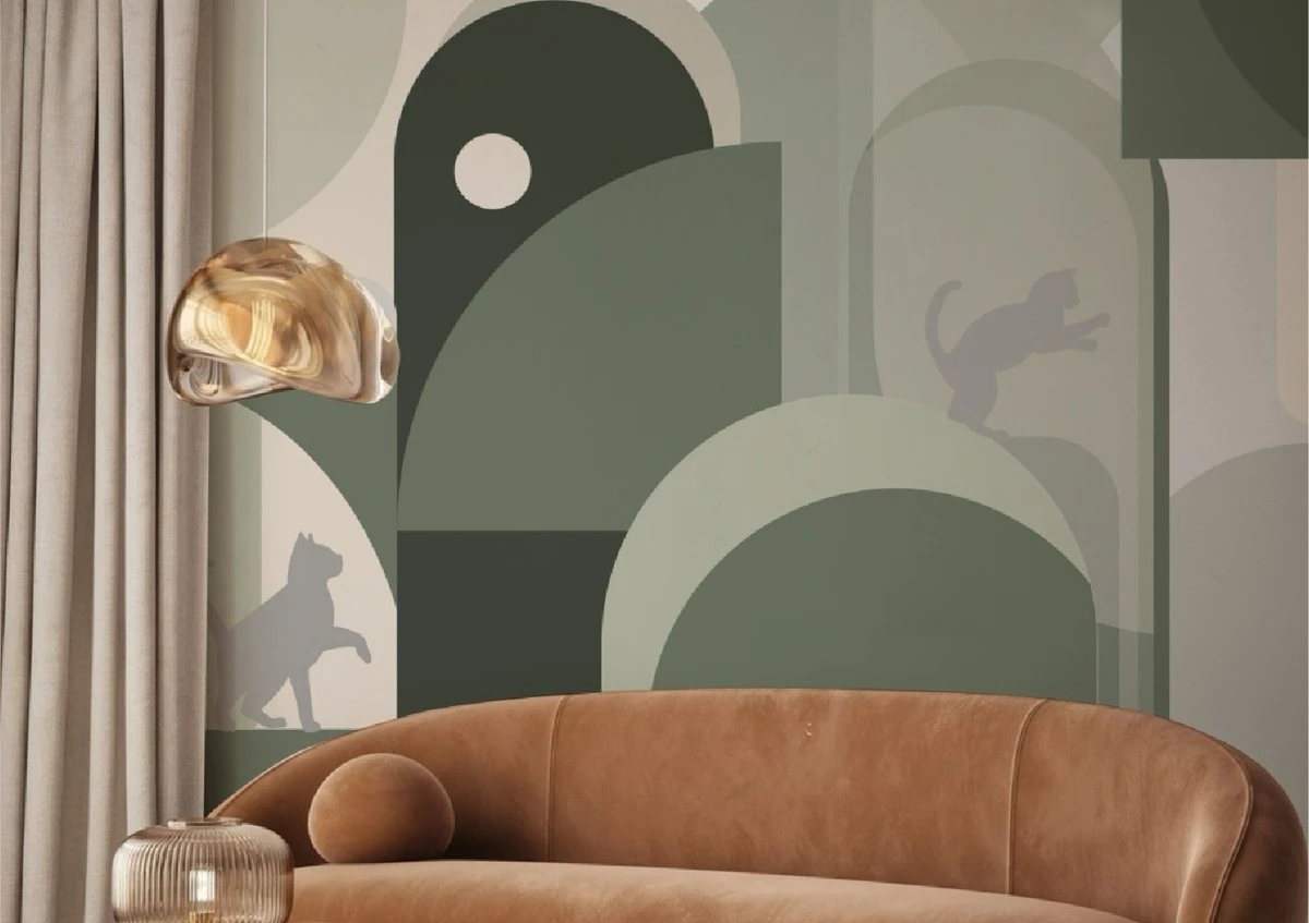 cool wallpaper collection